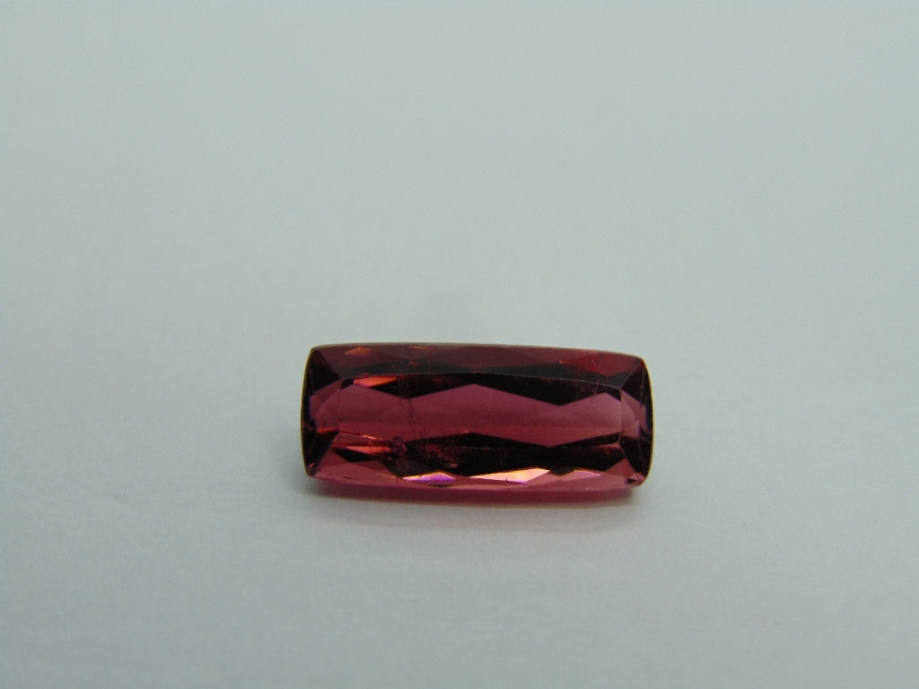 4.95cts Tourmaline