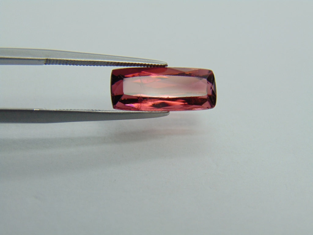 4.95cts Tourmaline