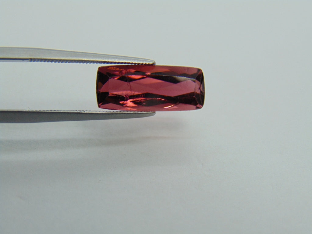 4.95cts Tourmaline