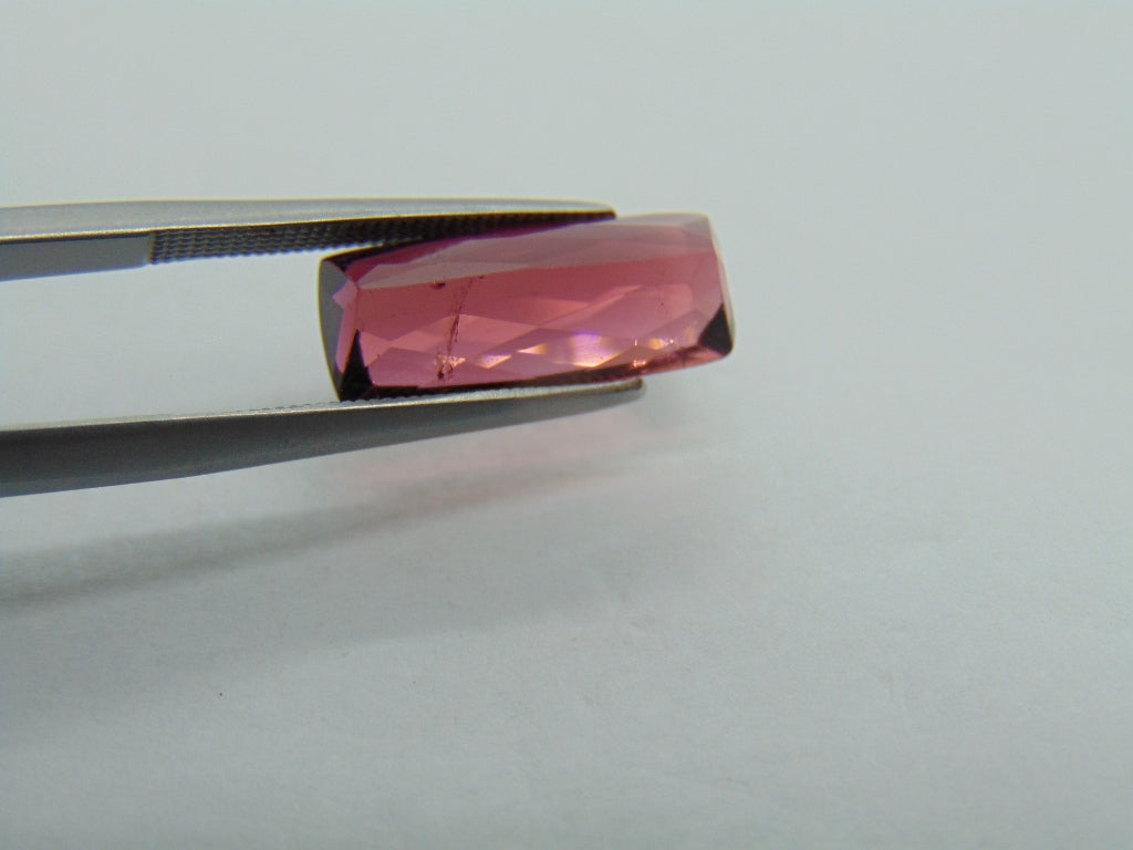 4.95cts Tourmaline