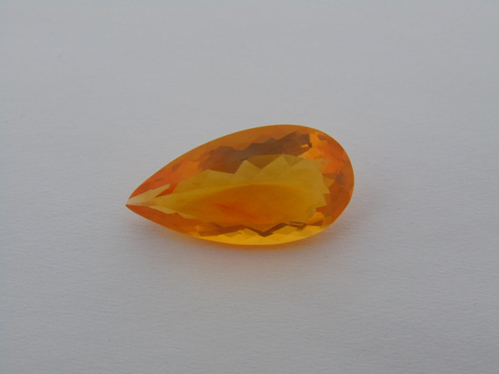 7.80cts Fire Opal