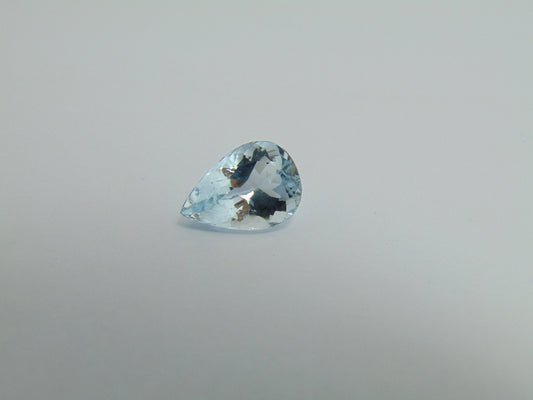 4.50cts Aquamarine