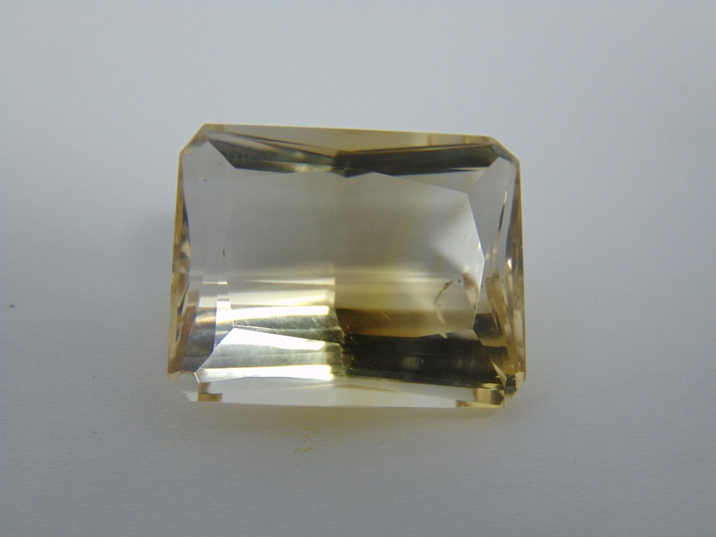 65ct Citrine