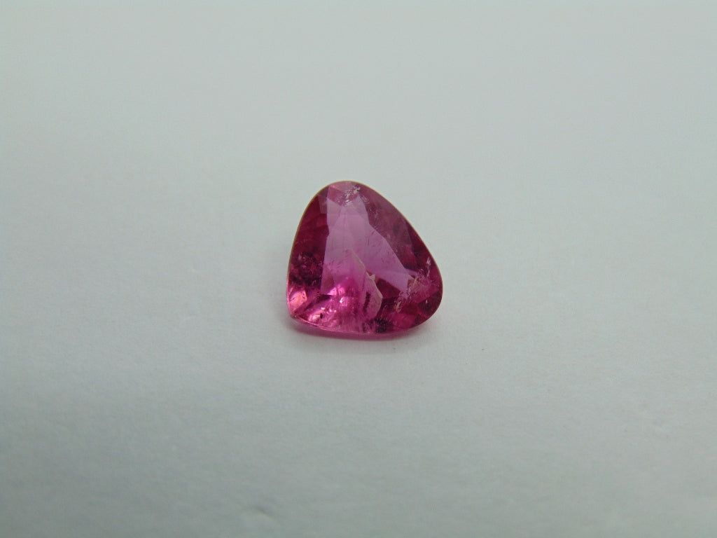 3.55cts Tourmaline