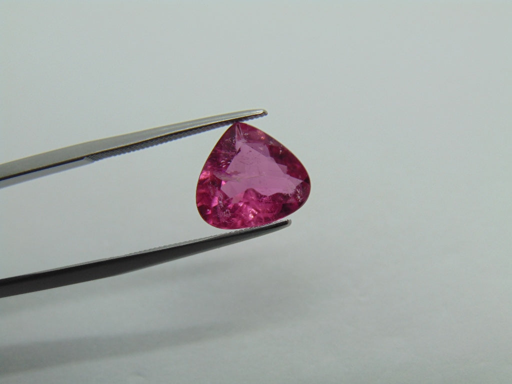 3.55cts Tourmaline