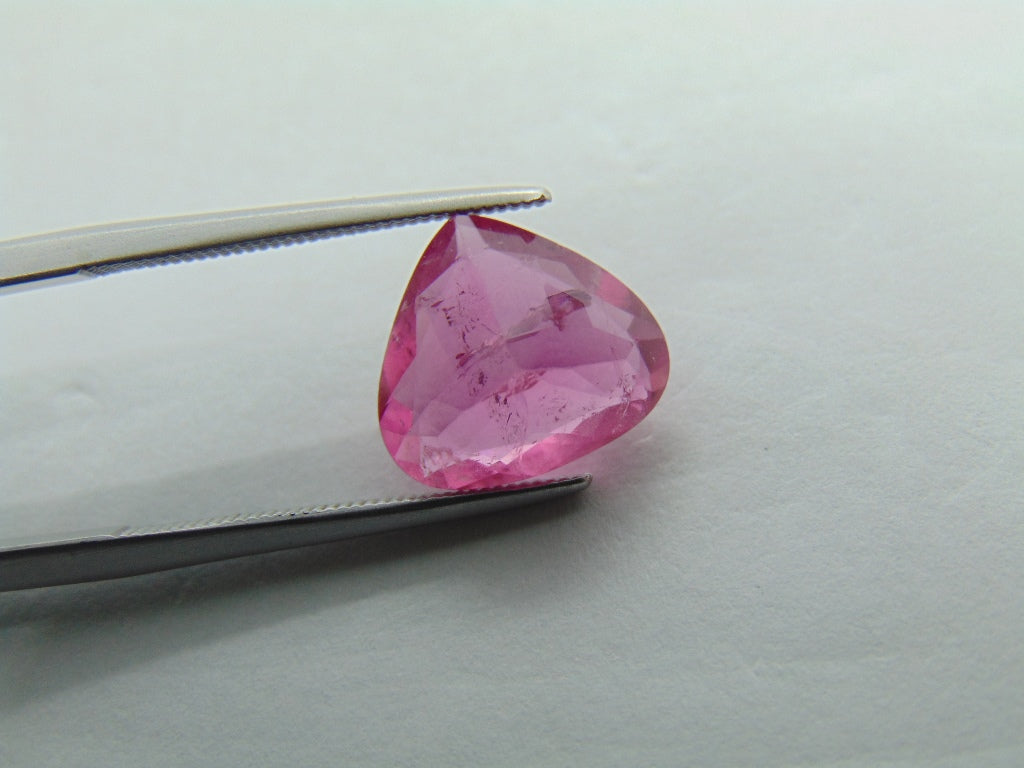 3.55cts Tourmaline