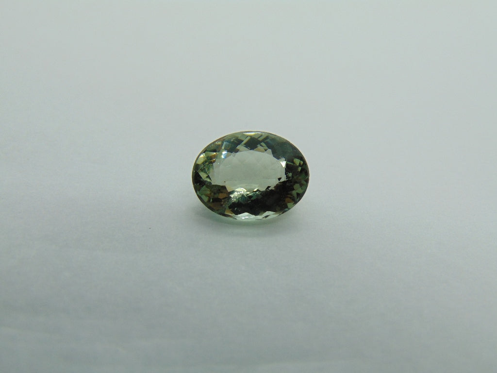 4.70cts Beryl