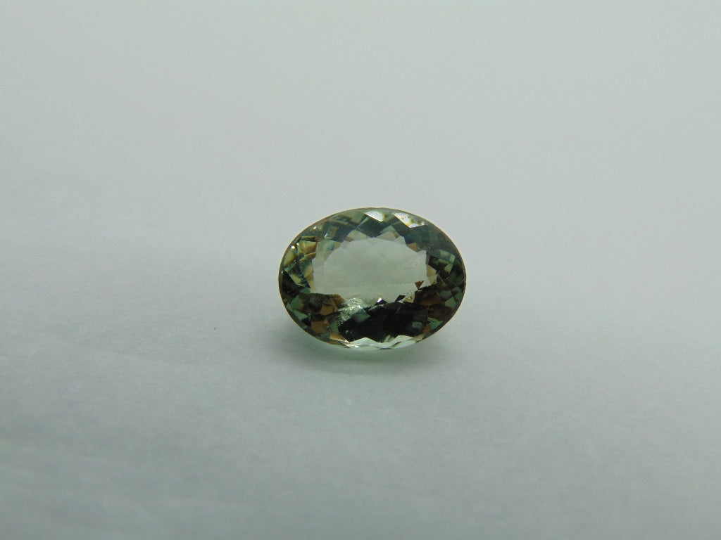 4.70cts Beryl