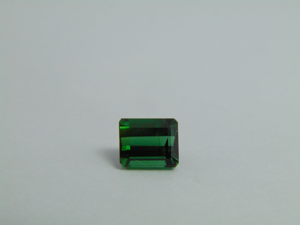 2.75cts Tourmaline