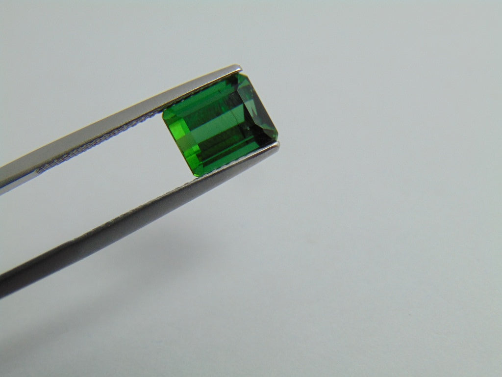 2.75cts Tourmaline