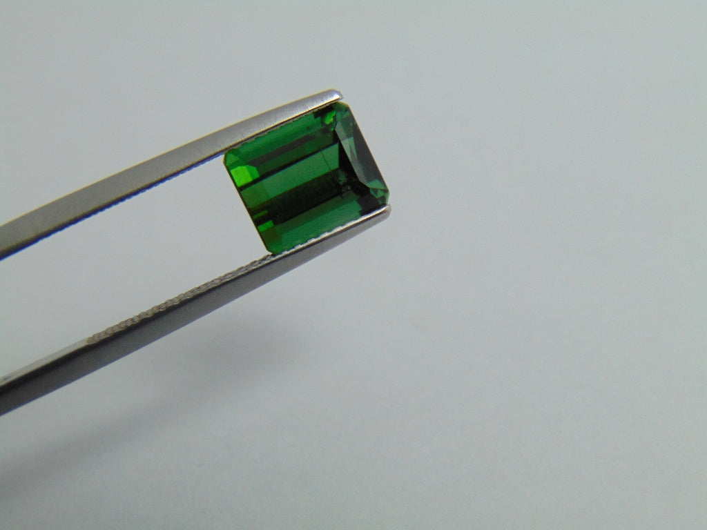 2.75cts Tourmaline