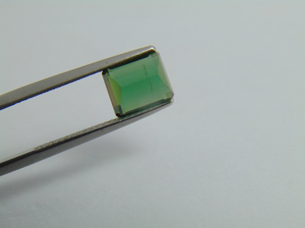 2.75cts Tourmaline