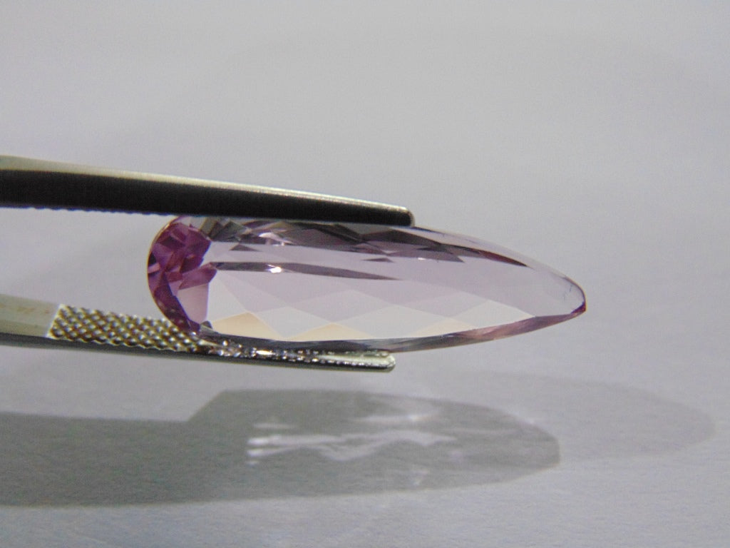 9.40ct Kunzite