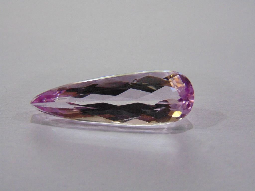 9.50ct Kunzite