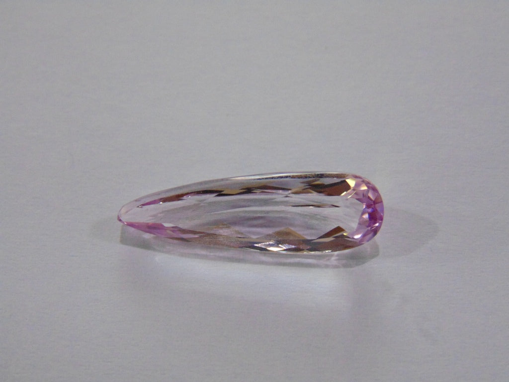 9.50ct Kunzite