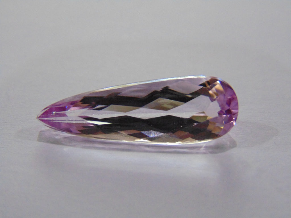 9.50ct Kunzite