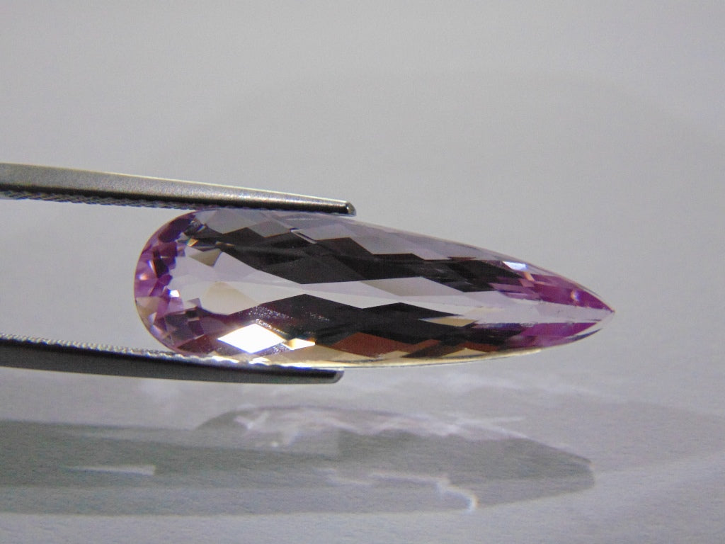 9.50ct Kunzite