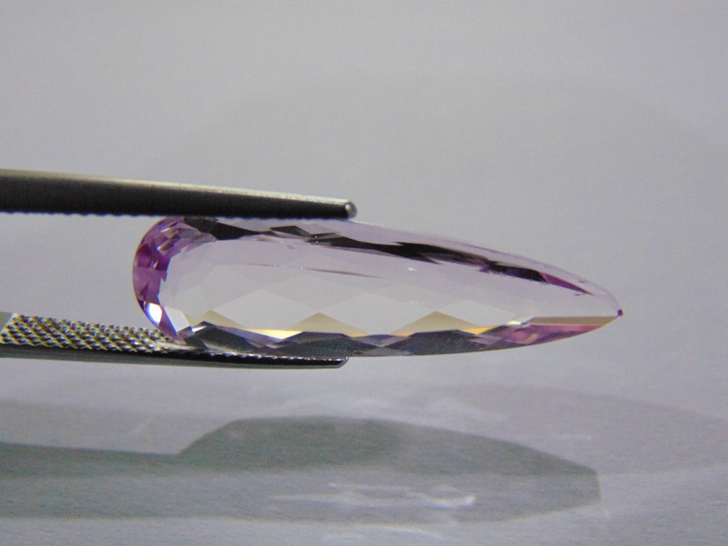 9.50ct Kunzite