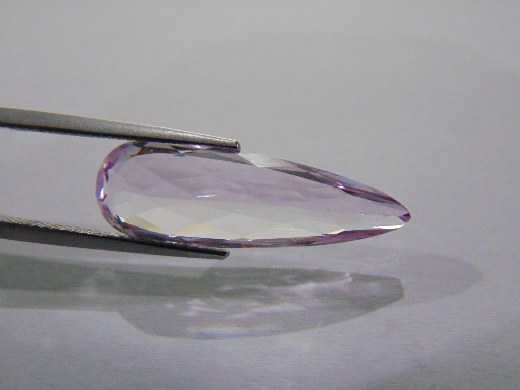 9.50ct Kunzite