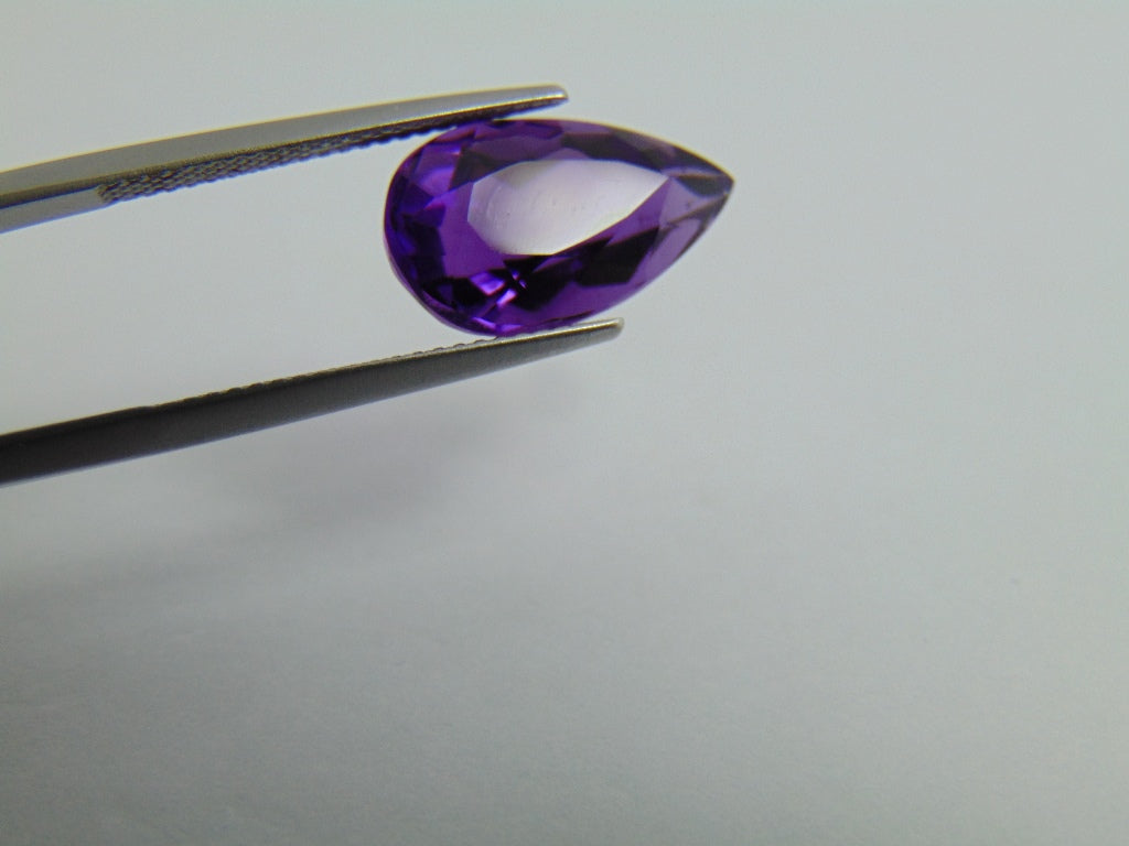 6.60cts Amethyst