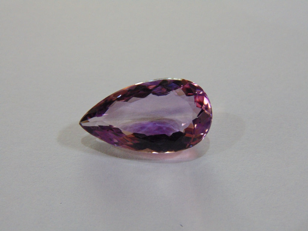 19.10ct Amethyst