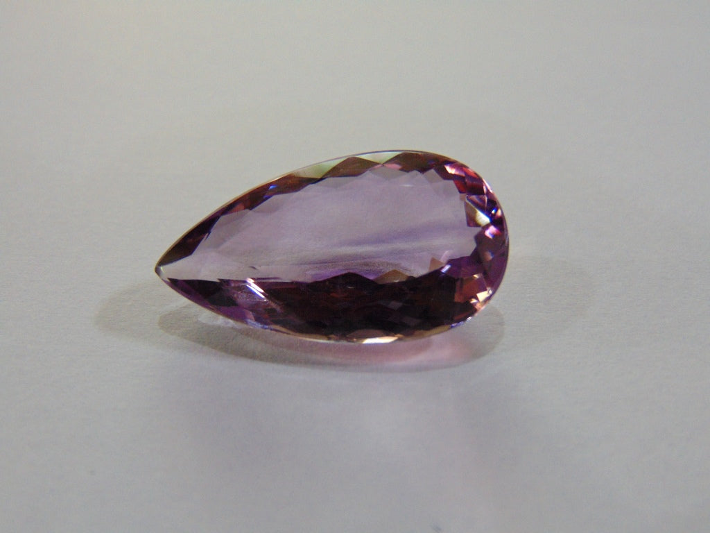 19.10ct Amethyst