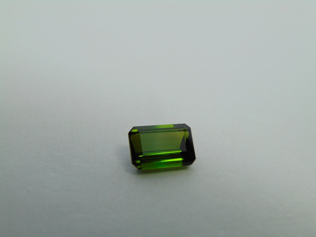 2.25cts Tourmaline