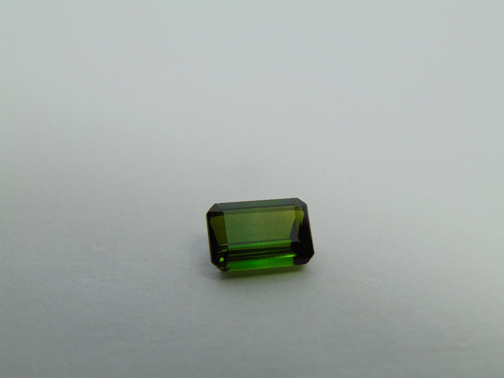 2.25cts Tourmaline