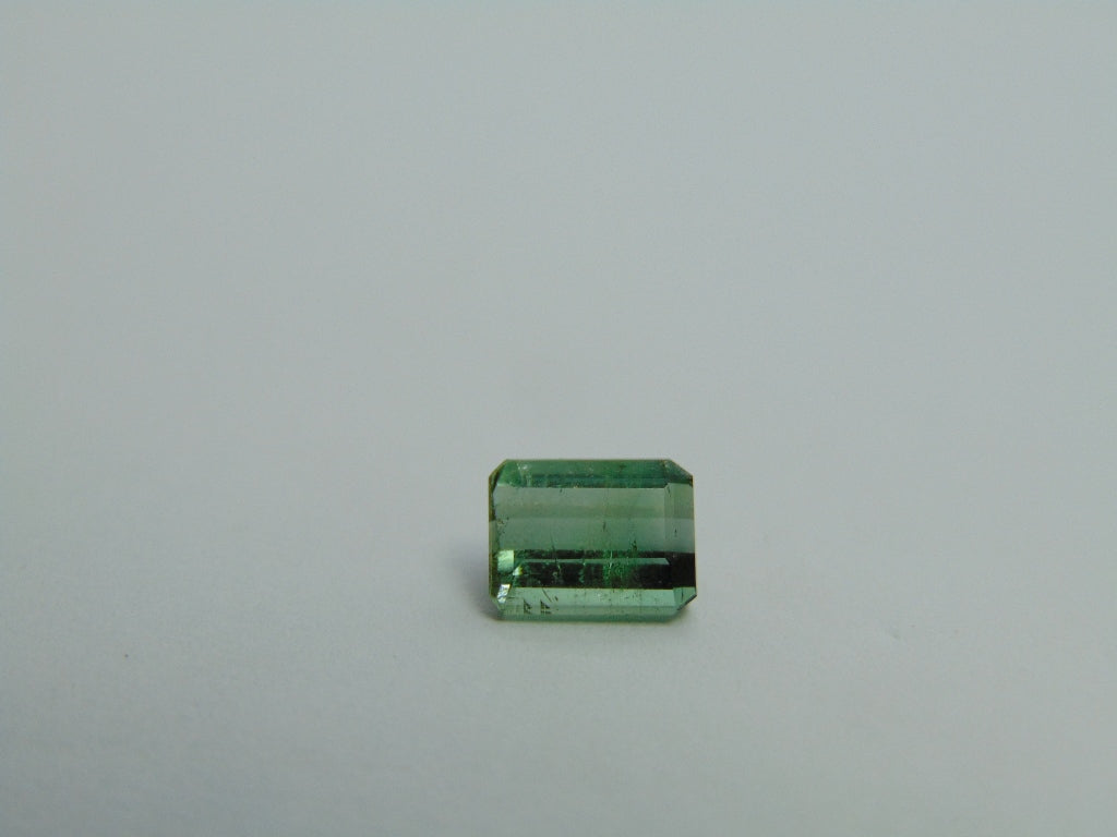 2.15ct Tourmaline 8x6mm