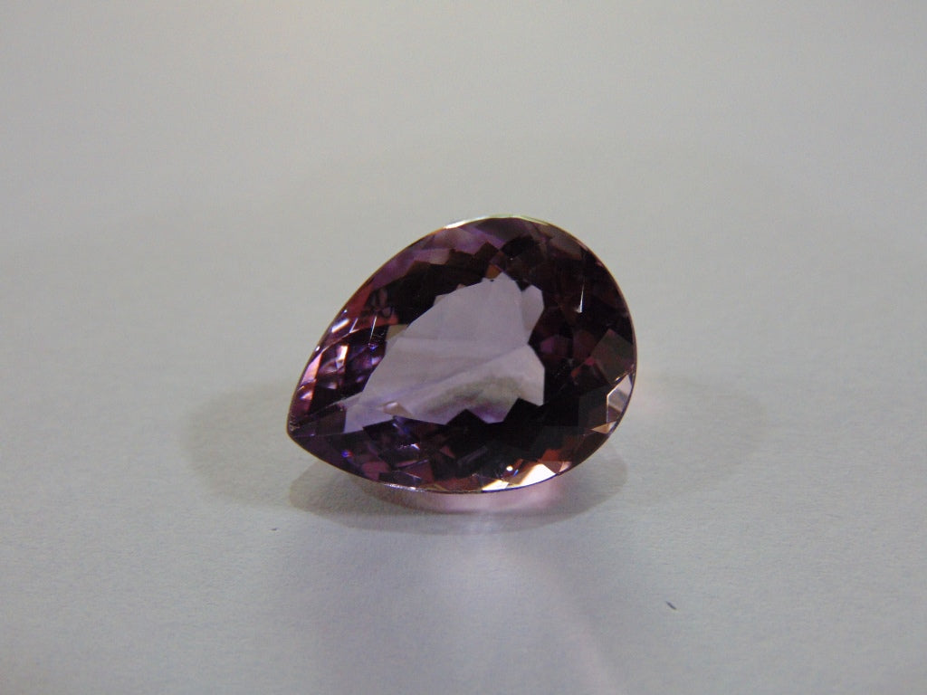 18.60ct Amethyst