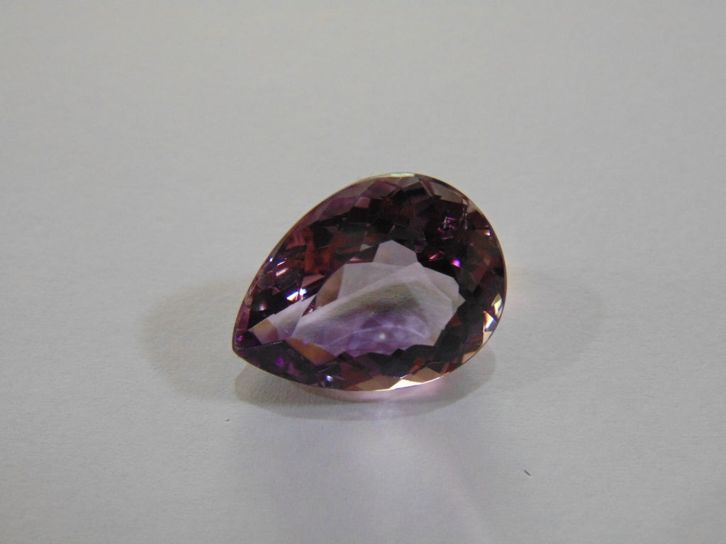 18.60ct Amethyst