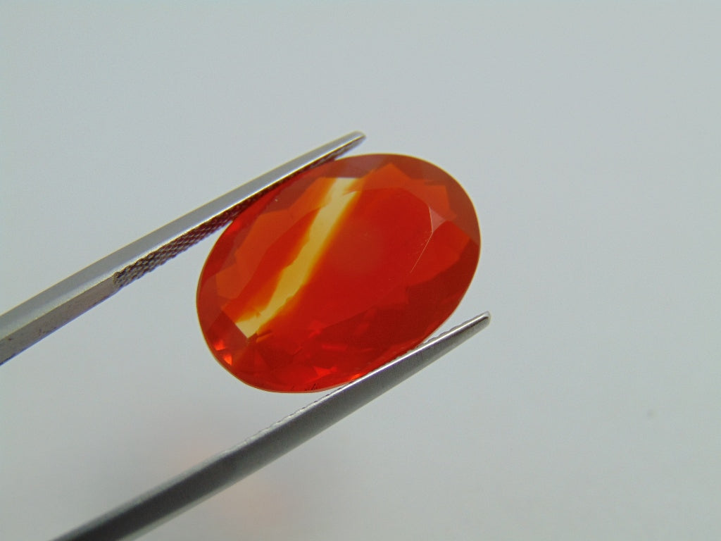 Buy on sale fire opal