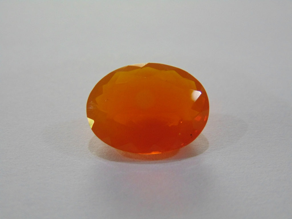 9.30ct Fire Opal