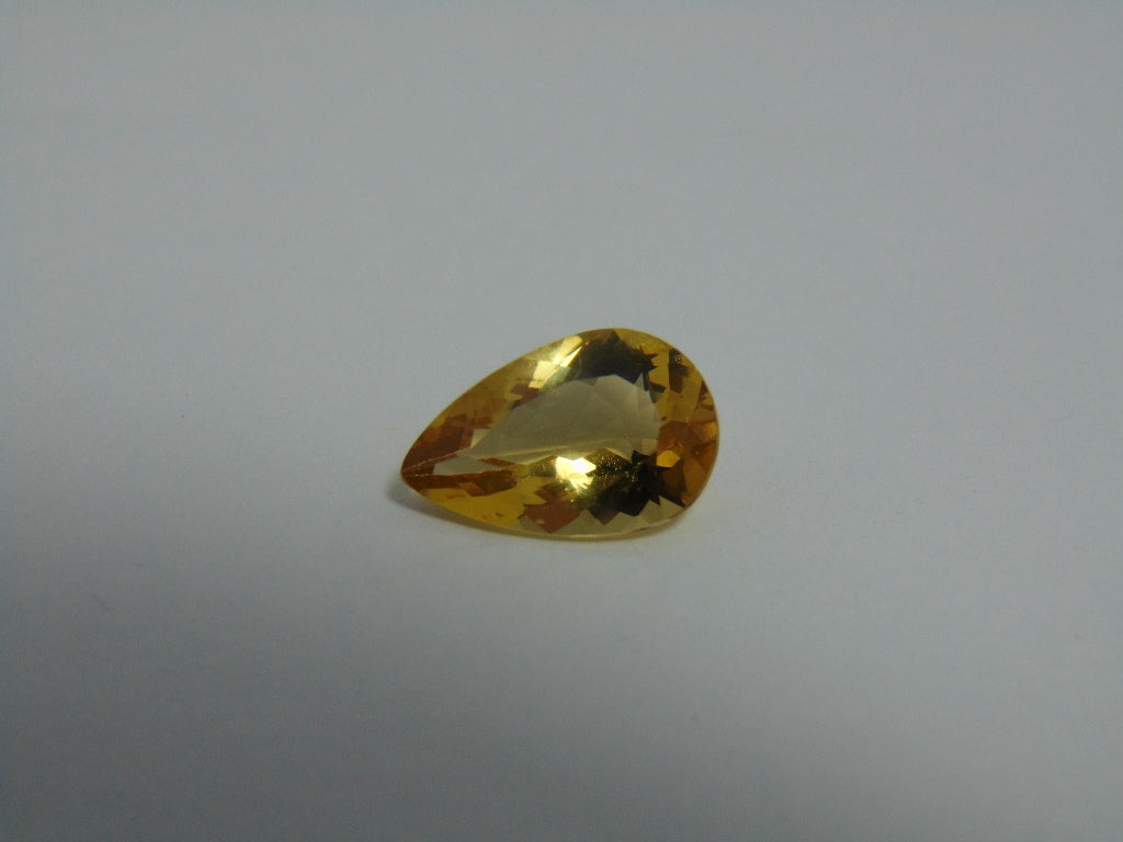 4.10cts Beryl