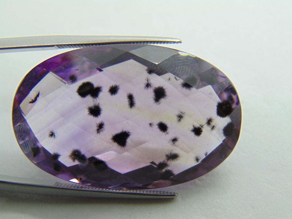 54.30cts Amethyst