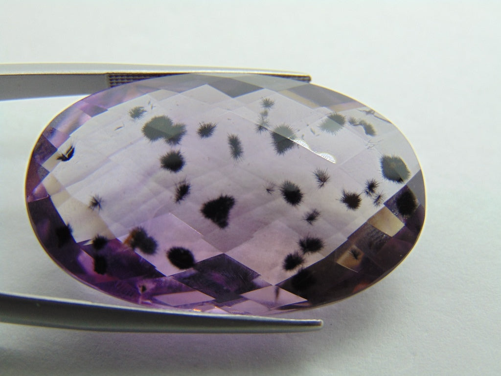 54.30cts Amethyst