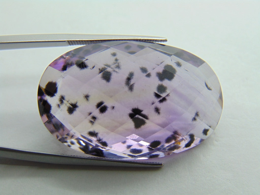 54.30cts Amethyst