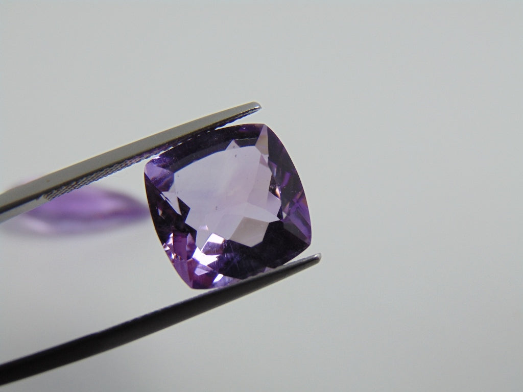 18.80cts Amethyst