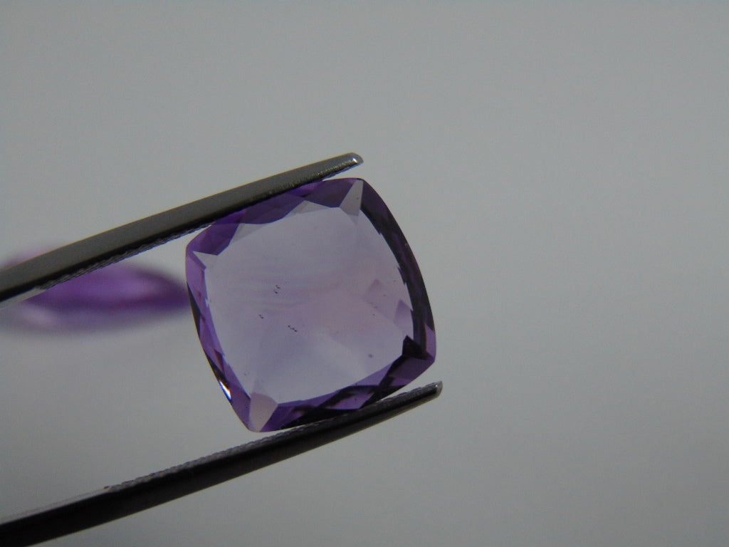 18.80cts Amethyst