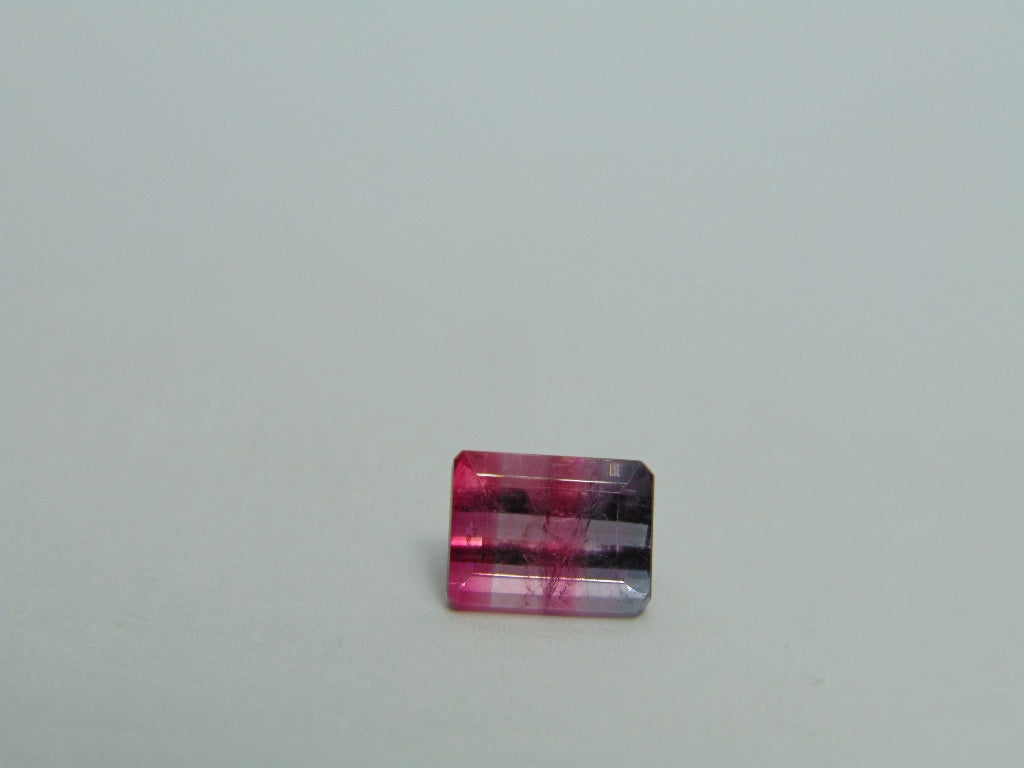 2.55cts Tourmaline