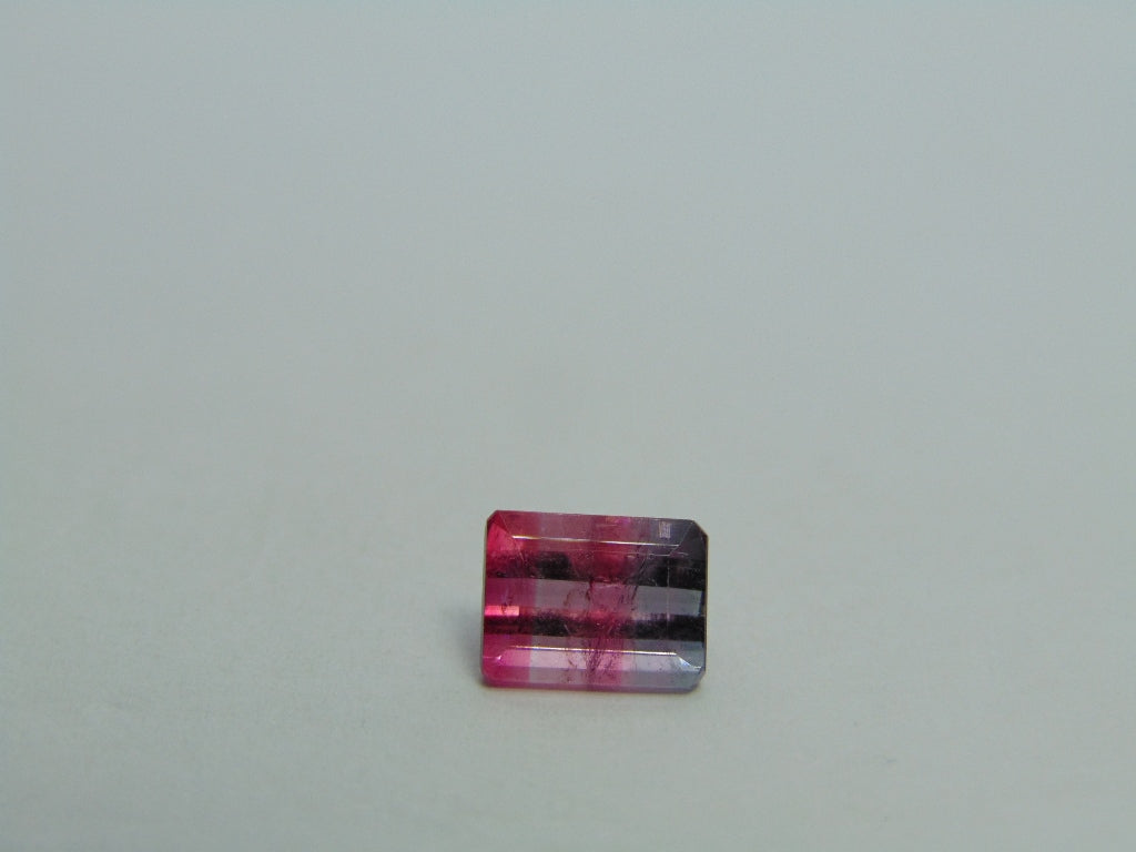 2.55cts Tourmaline