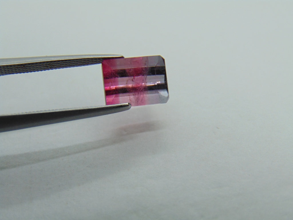 2.55cts Tourmaline