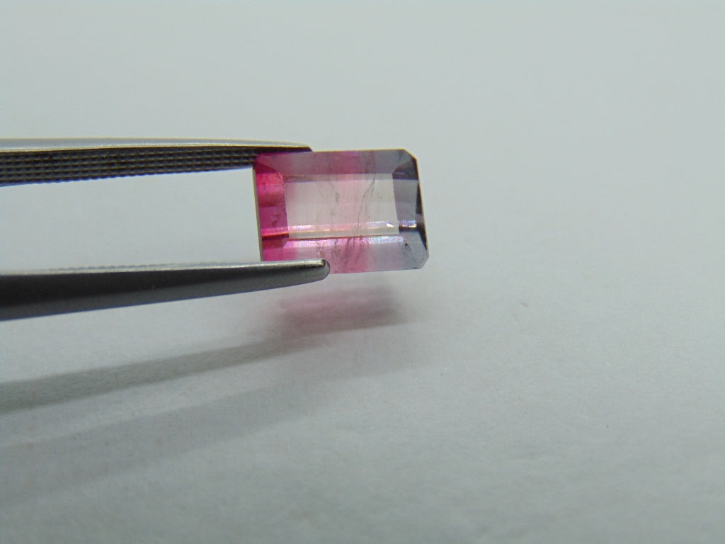 2.55cts Tourmaline