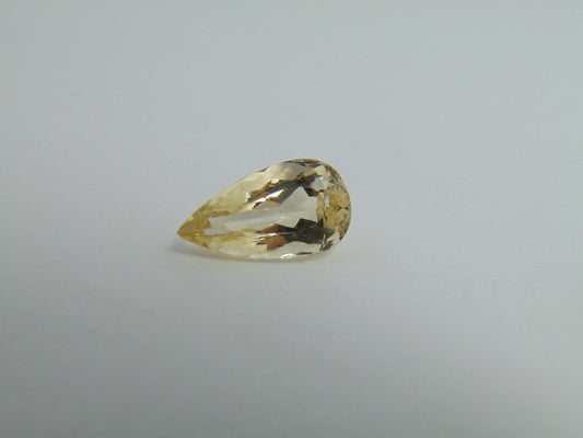 8.15cts Beryl