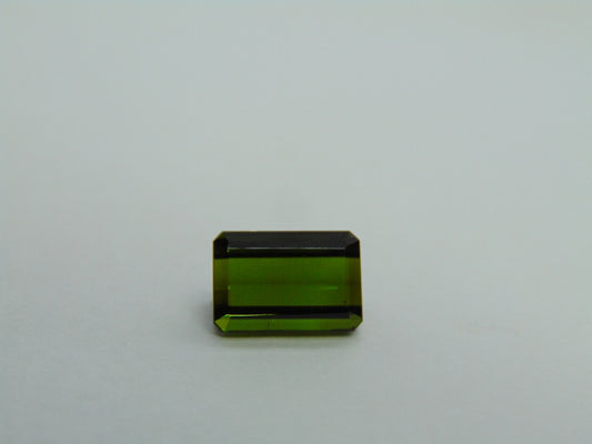 4.40cts Tourmaline