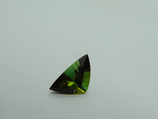 4.30ct Tourmaline 16x9mm