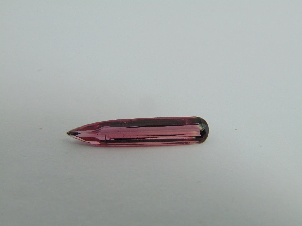 3.75cts Tourmaline