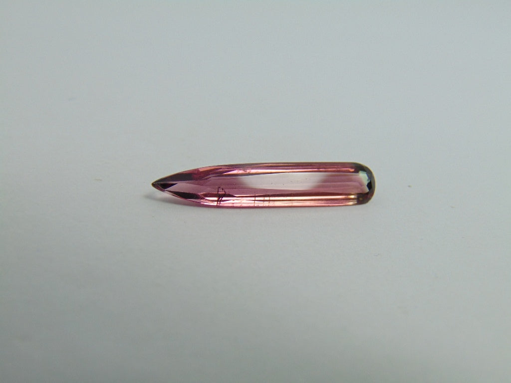 3.75cts Tourmaline