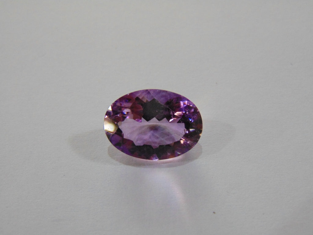 8.10ct Amethyst