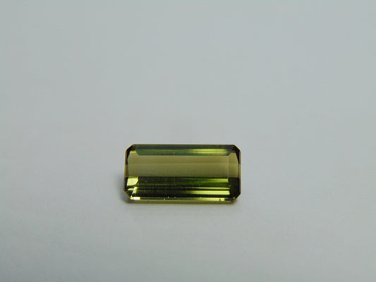 3.15ct Tourmaline 13x6mm